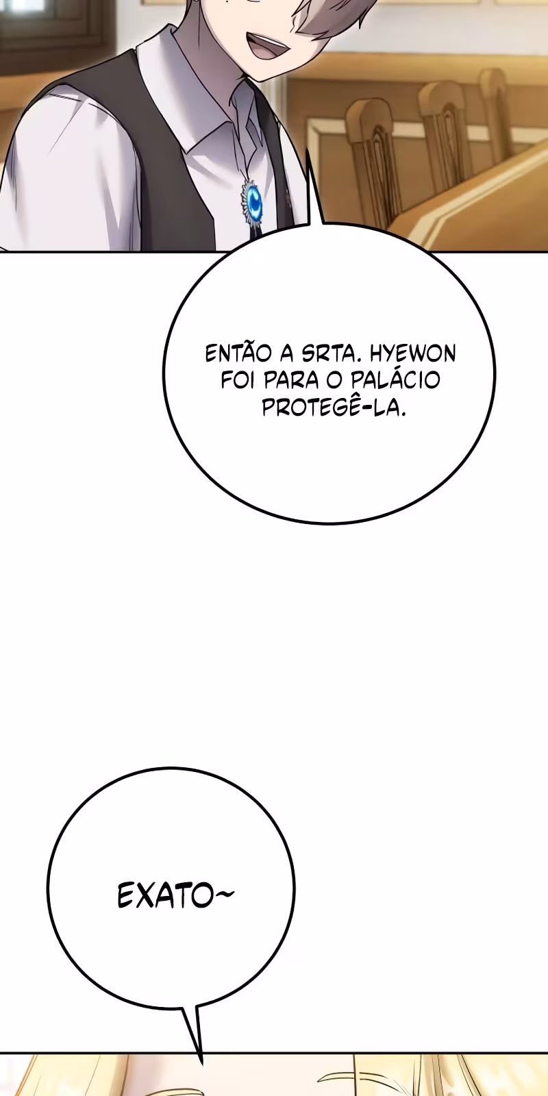 Página do Capítulo 82