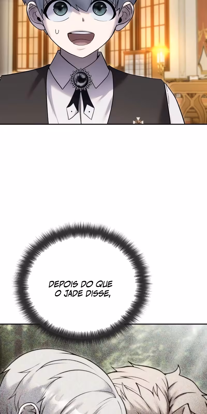 Página do Capítulo 82