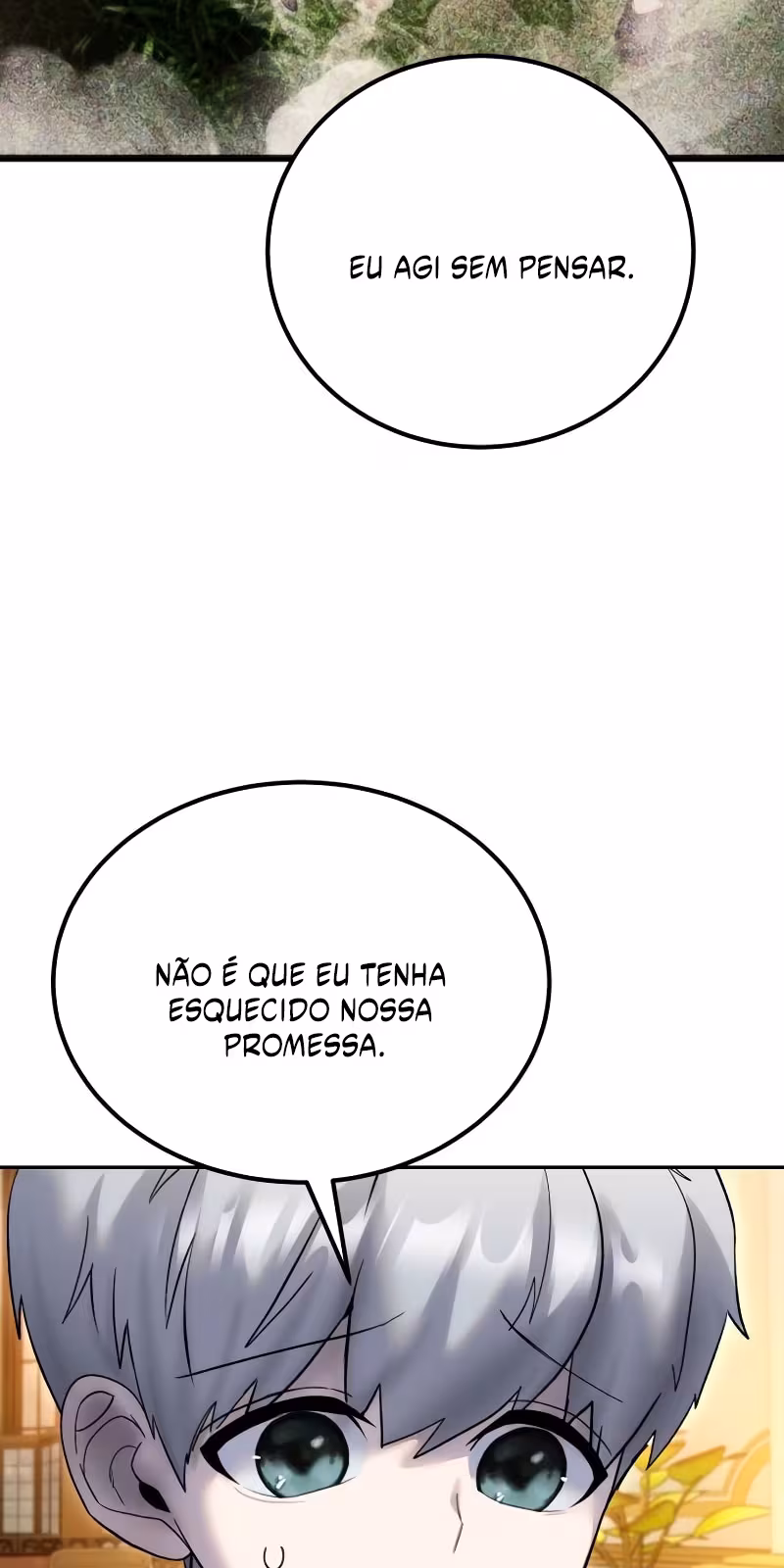 Página do Capítulo 82