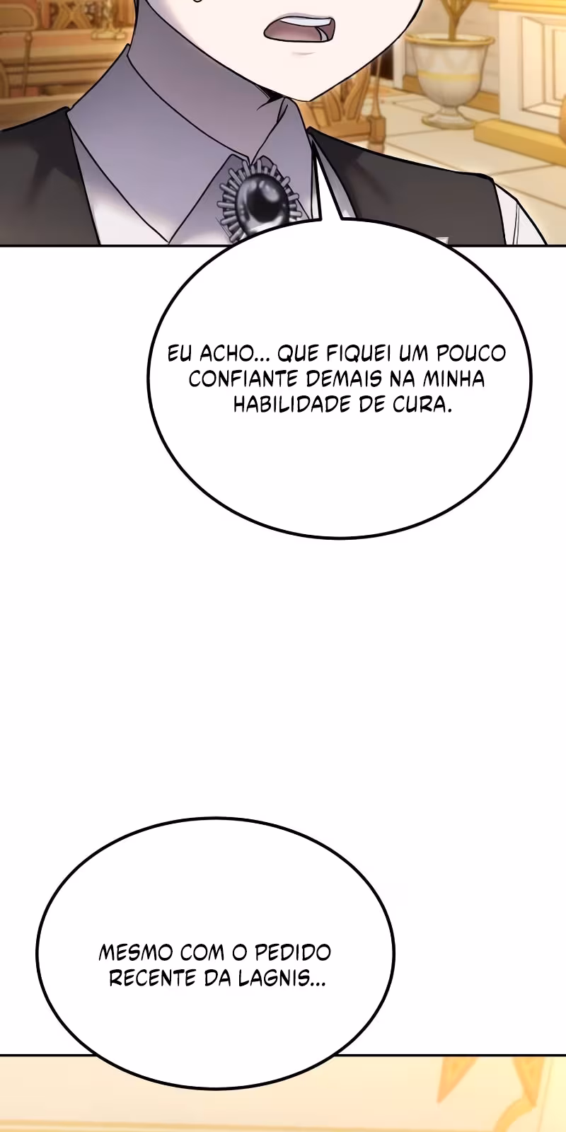 Página do Capítulo 82