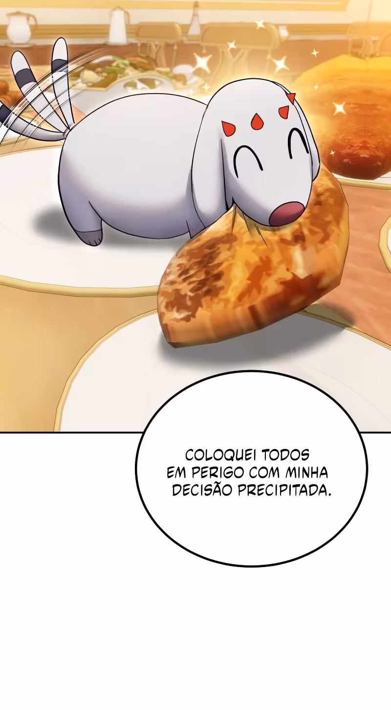 Página do Capítulo 82