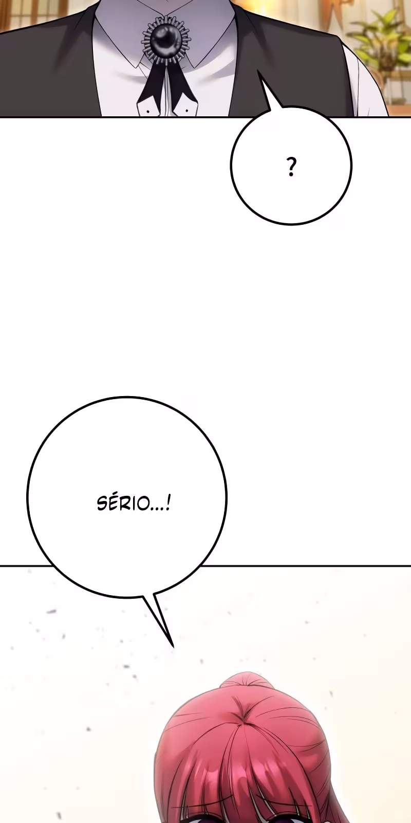 Página do Capítulo 82