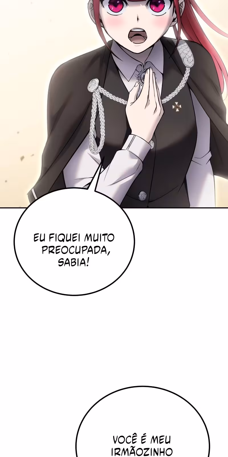 Página do Capítulo 82