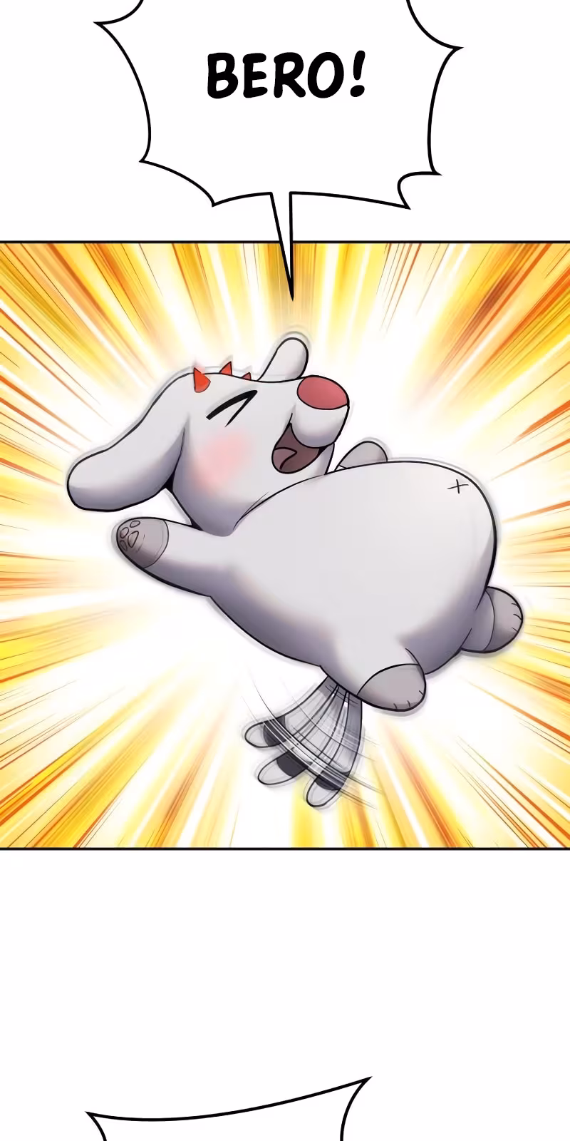 Página do Capítulo 82