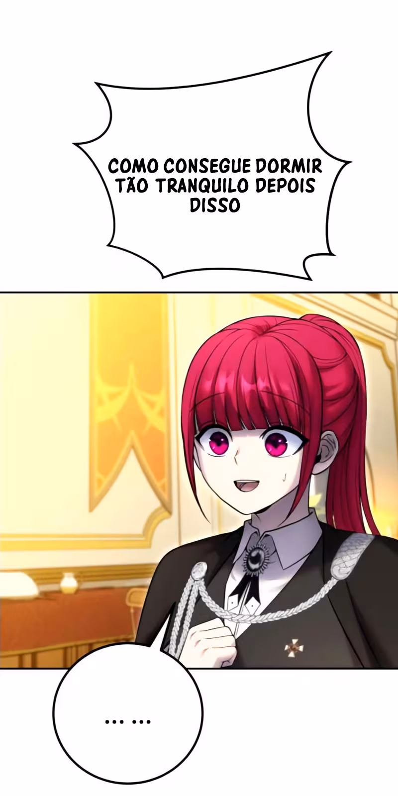 Página do Capítulo 82