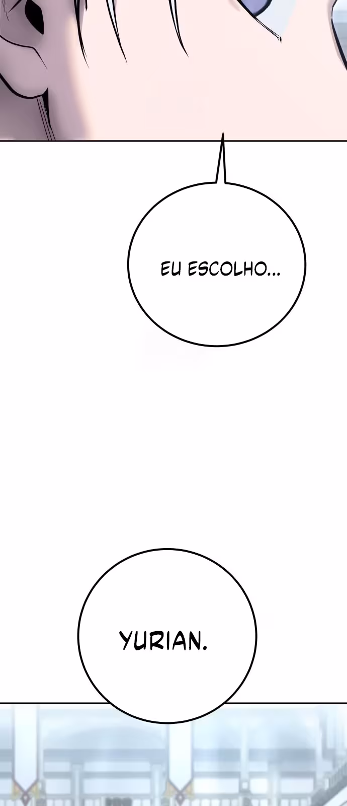 Página do Capítulo 83