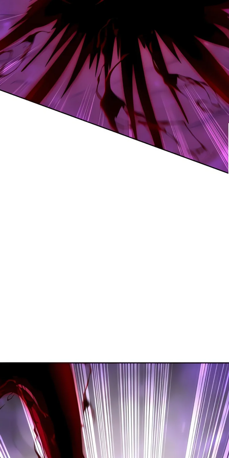 Página do Capítulo 94