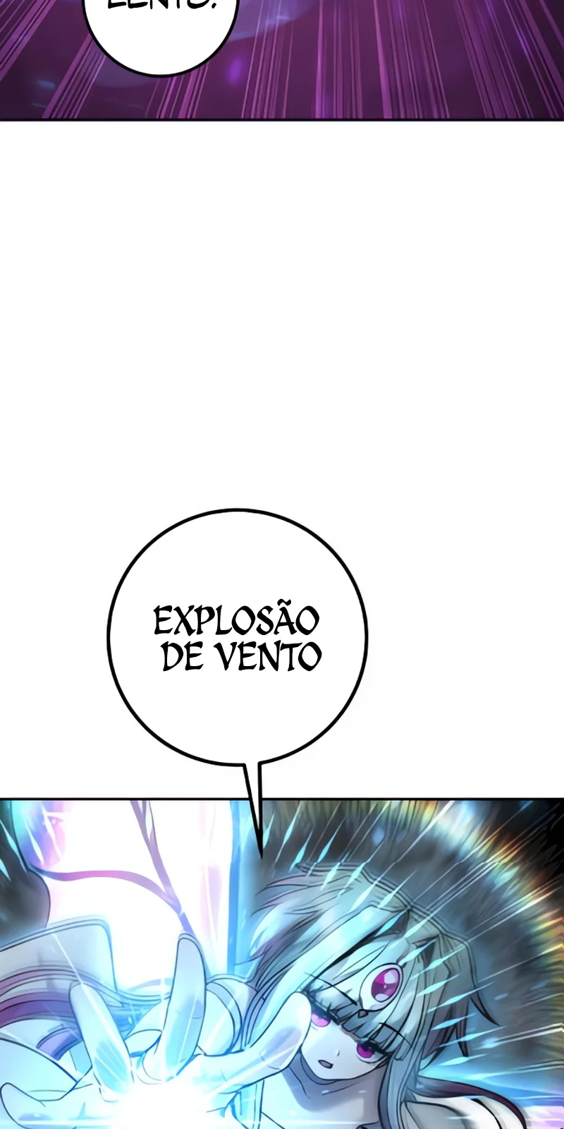 Página do Capítulo 94