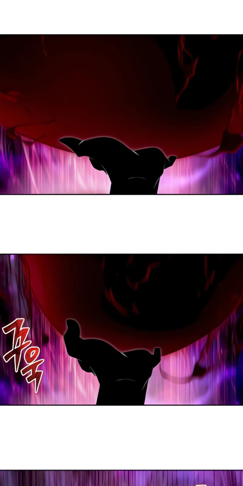 Página do Capítulo 94