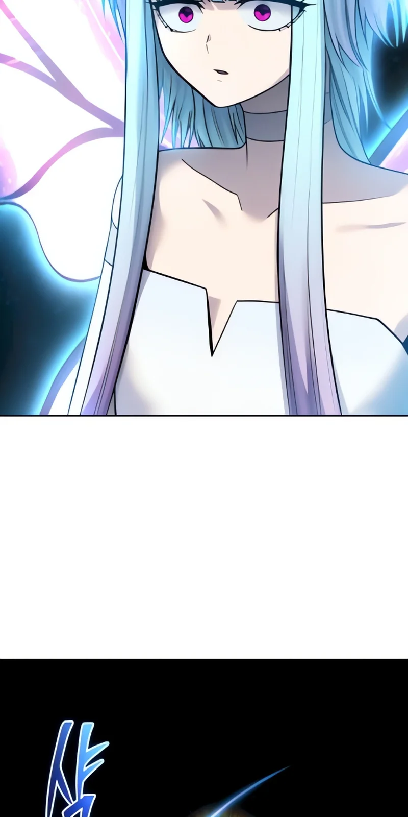 Página do Capítulo 94