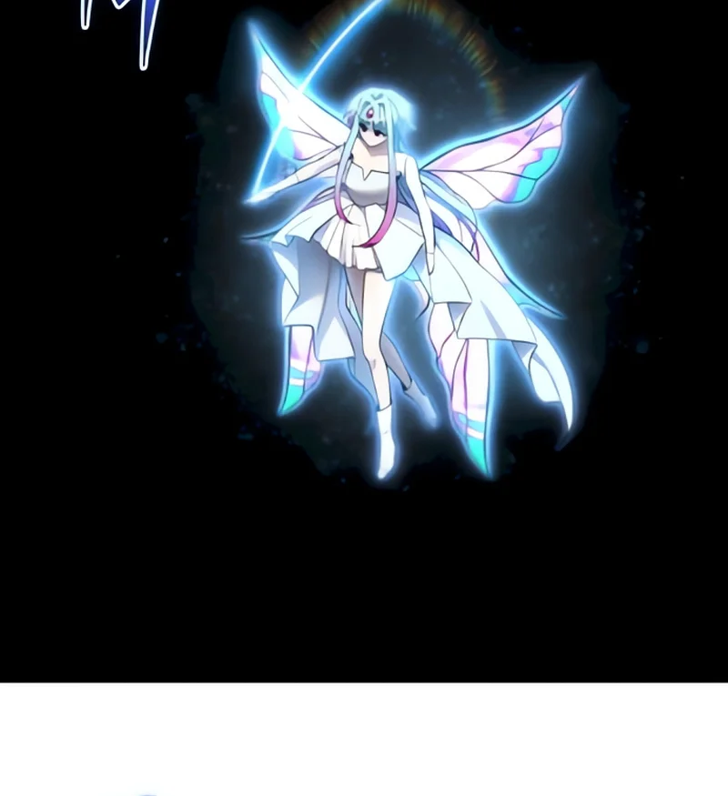 Página do Capítulo 94