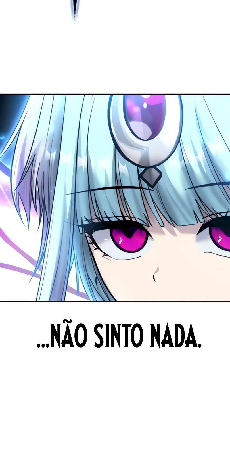 Página do Capítulo 94