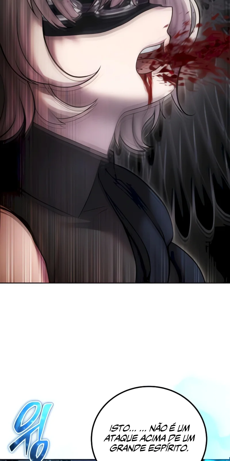 Página do Capítulo 94