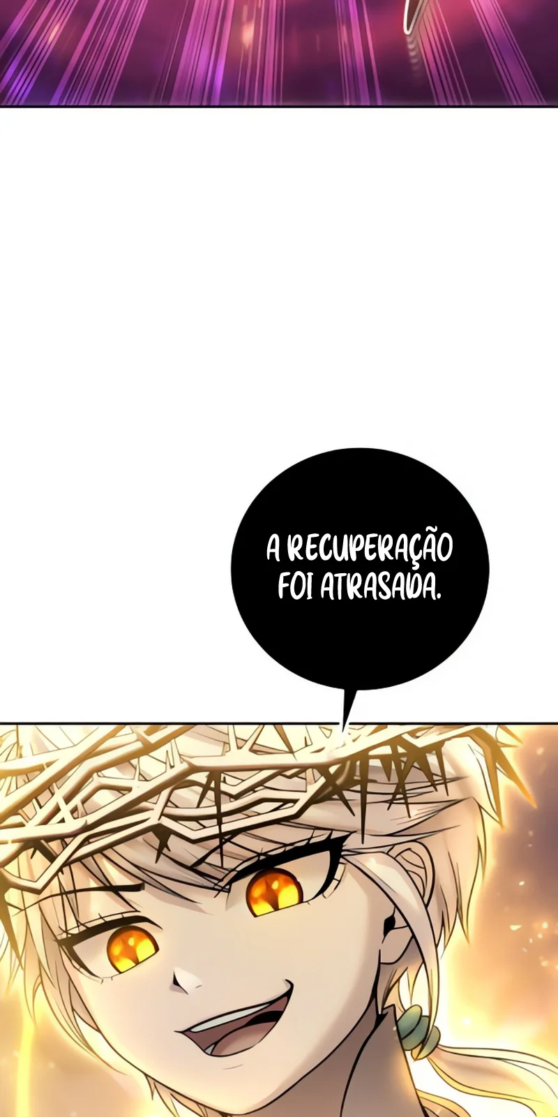 Página do Capítulo 94