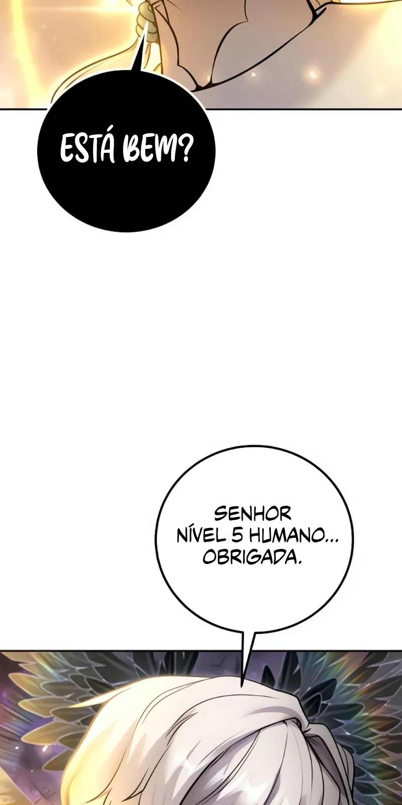 Página do Capítulo 94