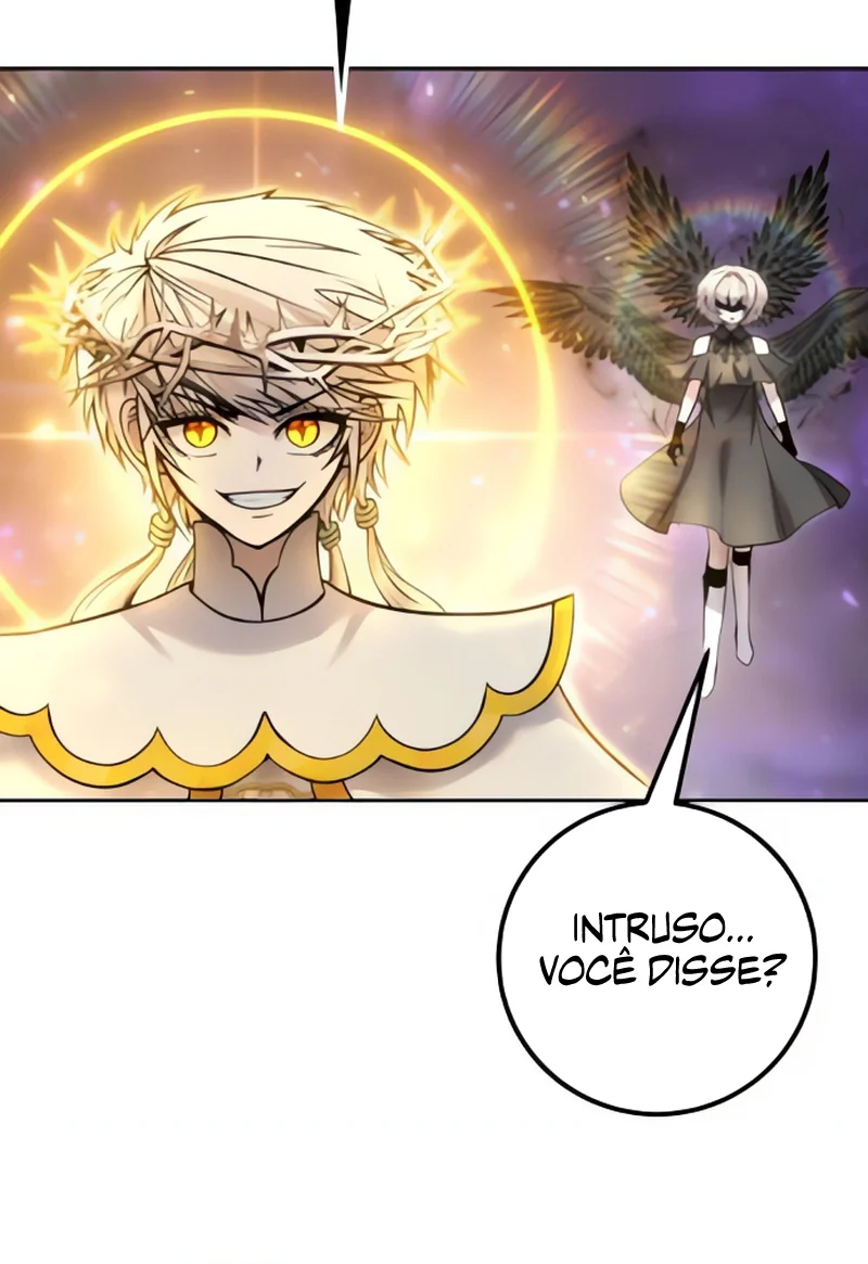 Página do Capítulo 94