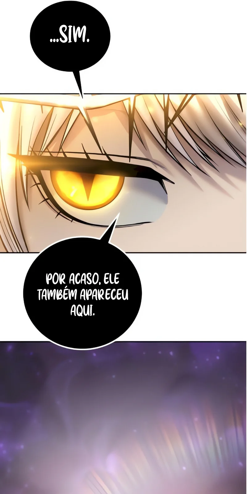 Página do Capítulo 94