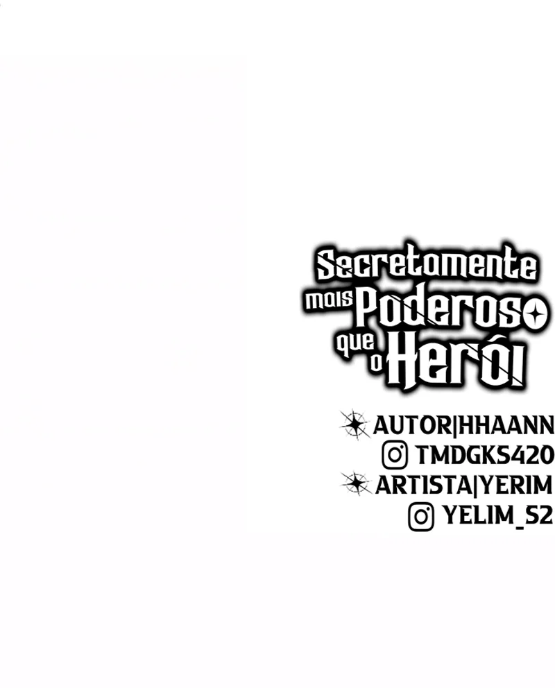 Página do Capítulo 94