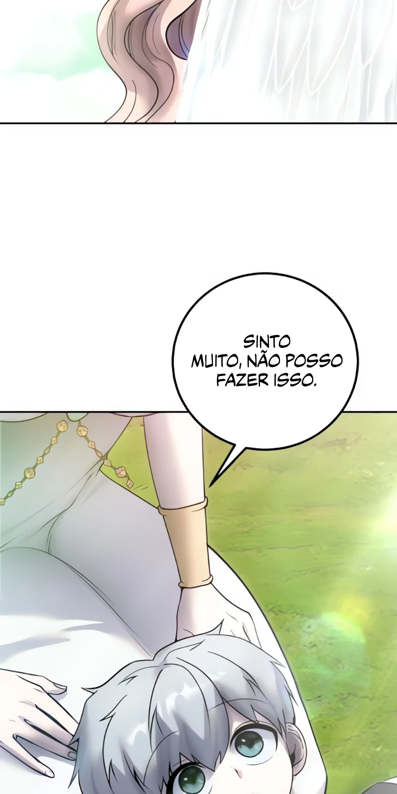 Página do Capítulo 94