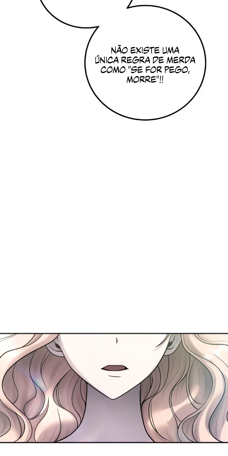 Página do Capítulo 94