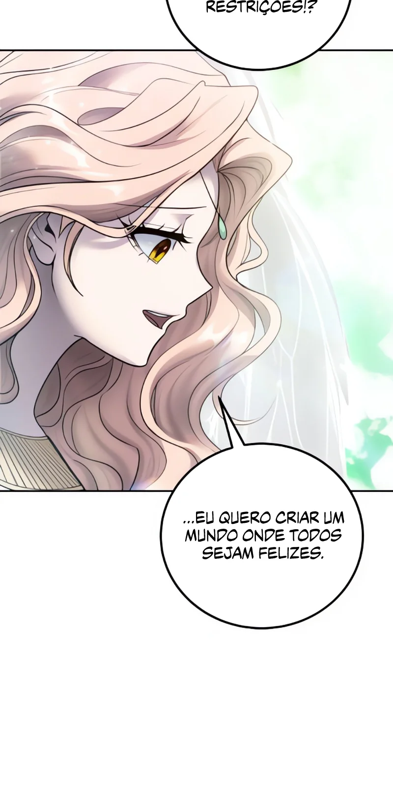 Página do Capítulo 94