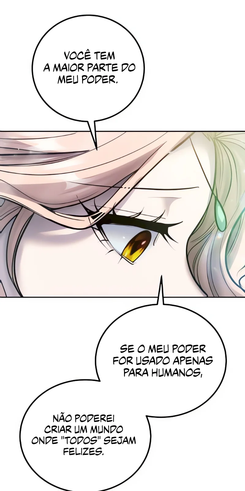 Página do Capítulo 94