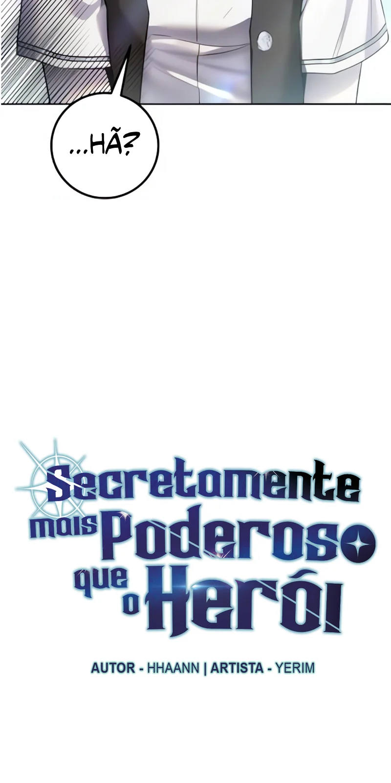 Página do Capítulo 94