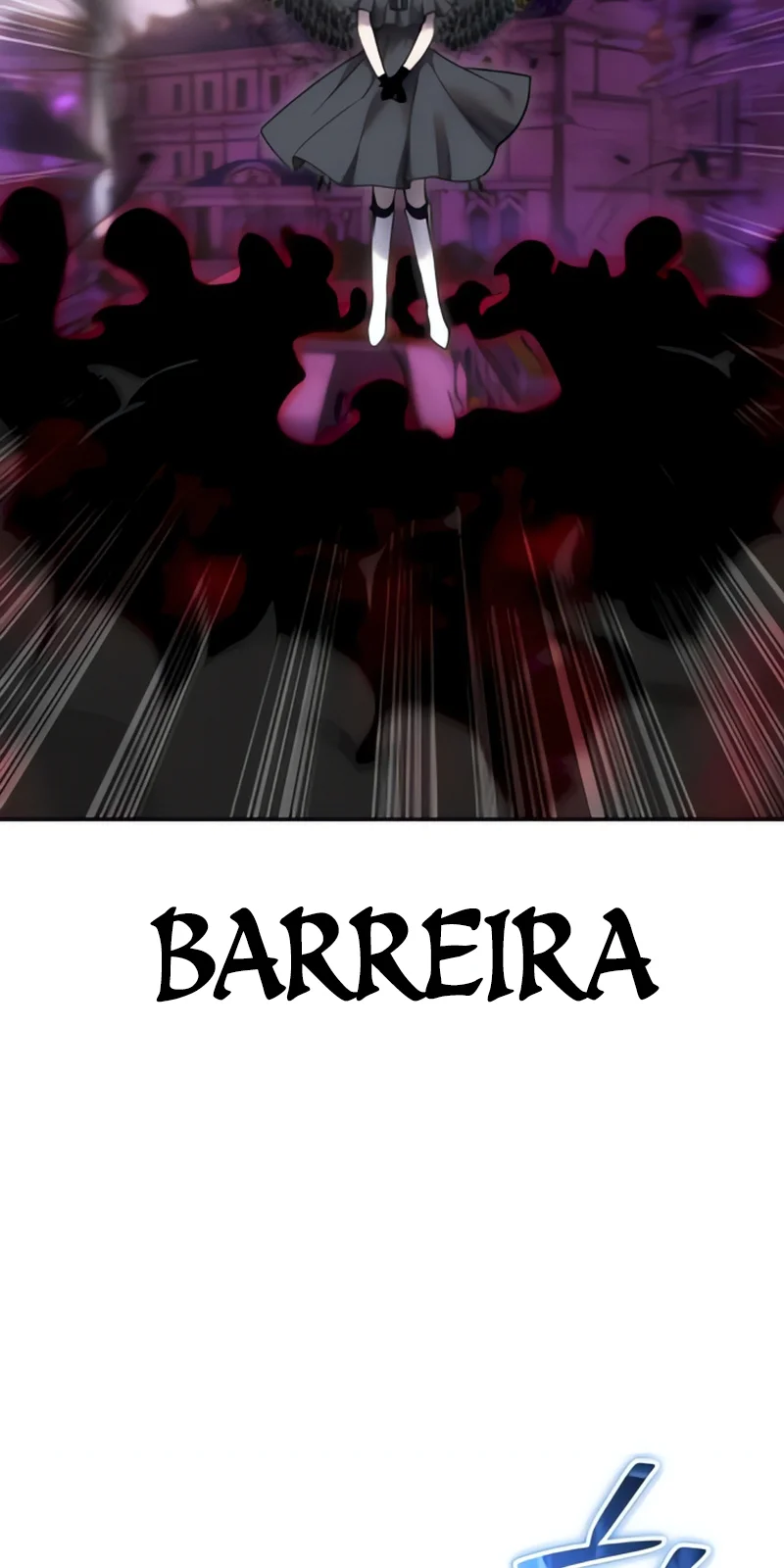 Página do Capítulo 94