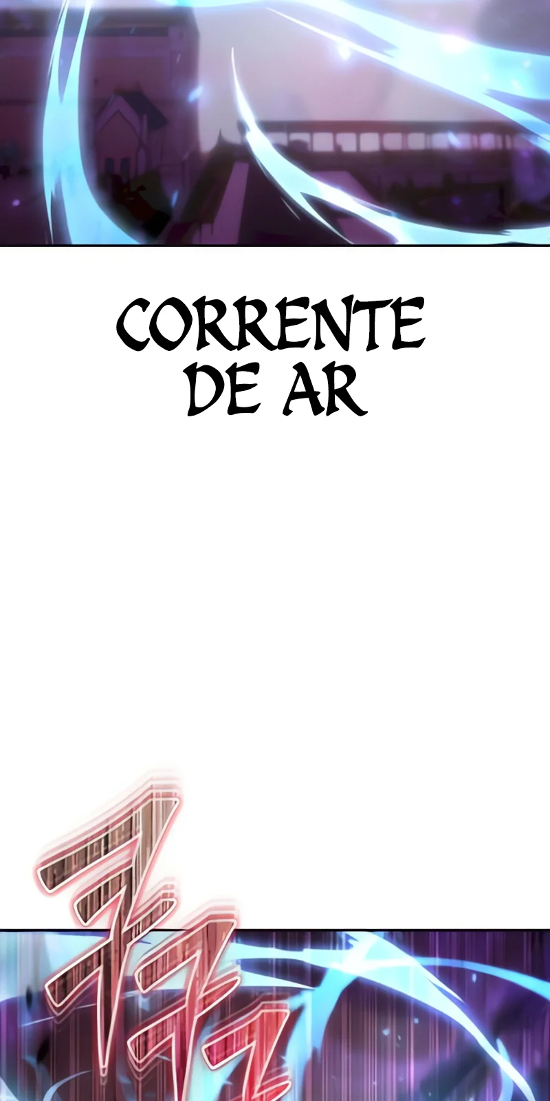 Página do Capítulo 94