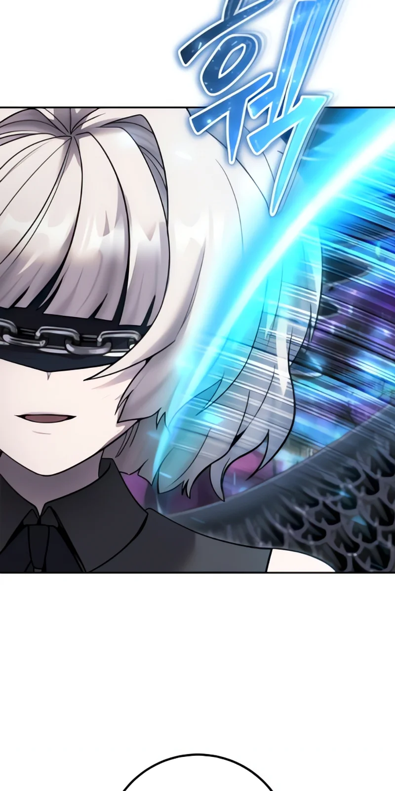 Página do Capítulo 94