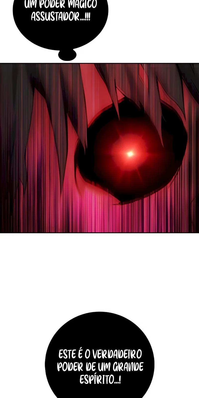 Página do Capítulo 94