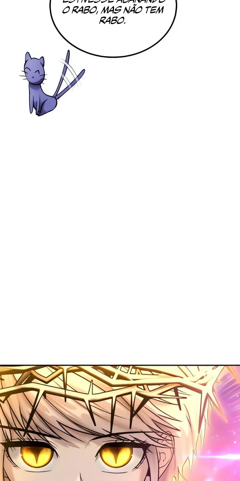 Página do Capítulo 95