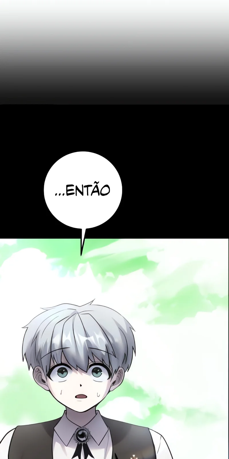 Página do Capítulo 95