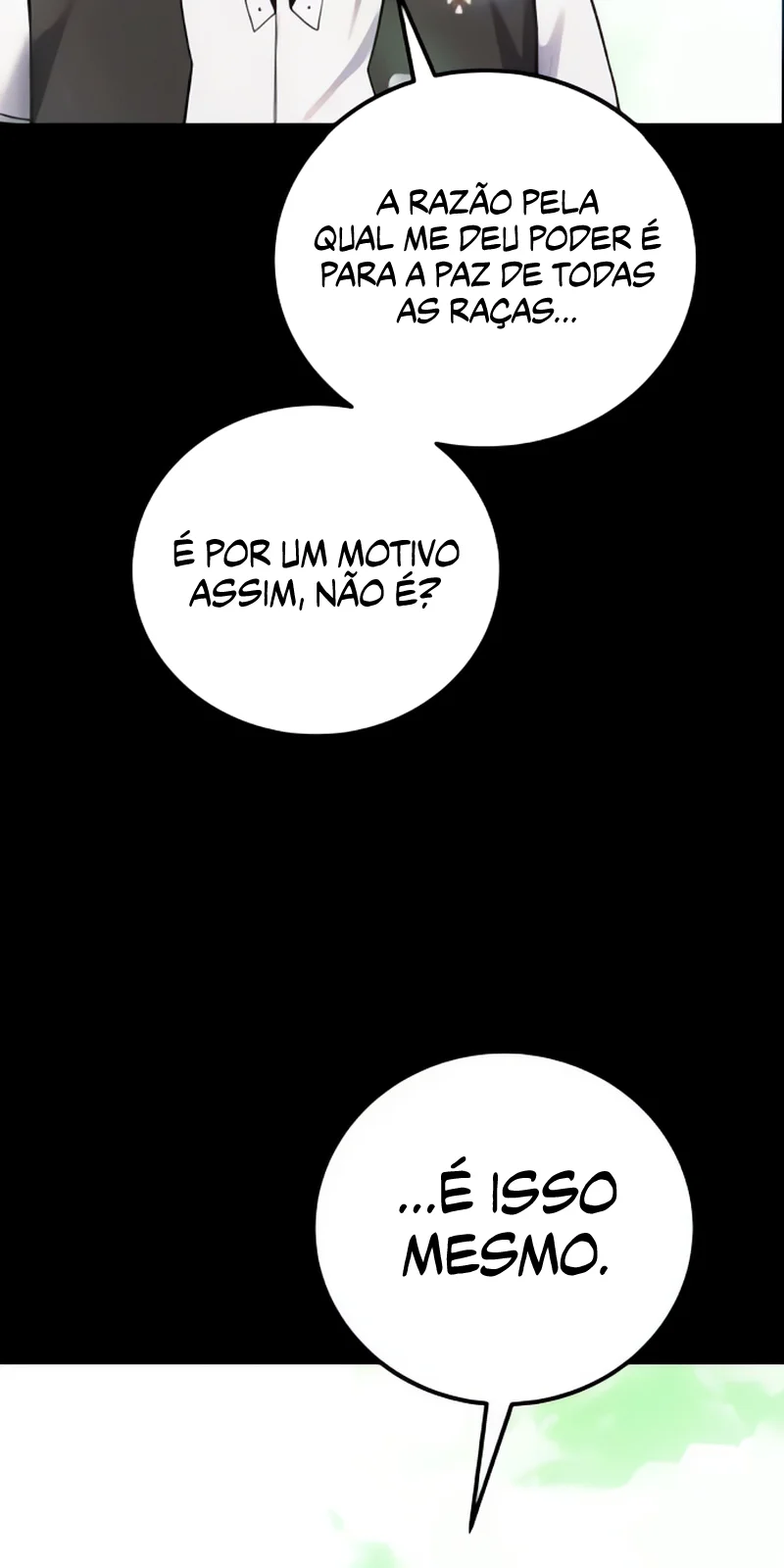 Página do Capítulo 95