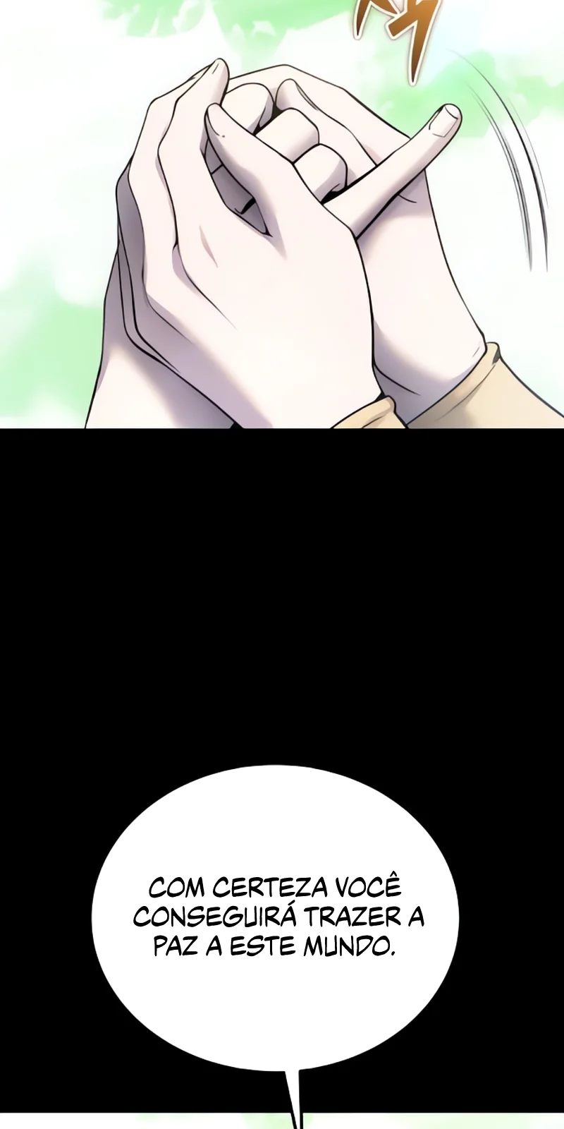 Página do Capítulo 95