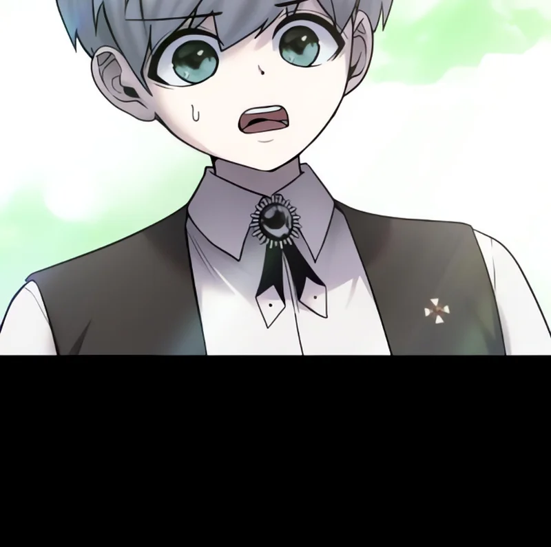 Página do Capítulo 95