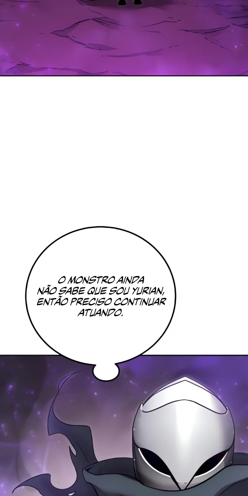 Página do Capítulo 95