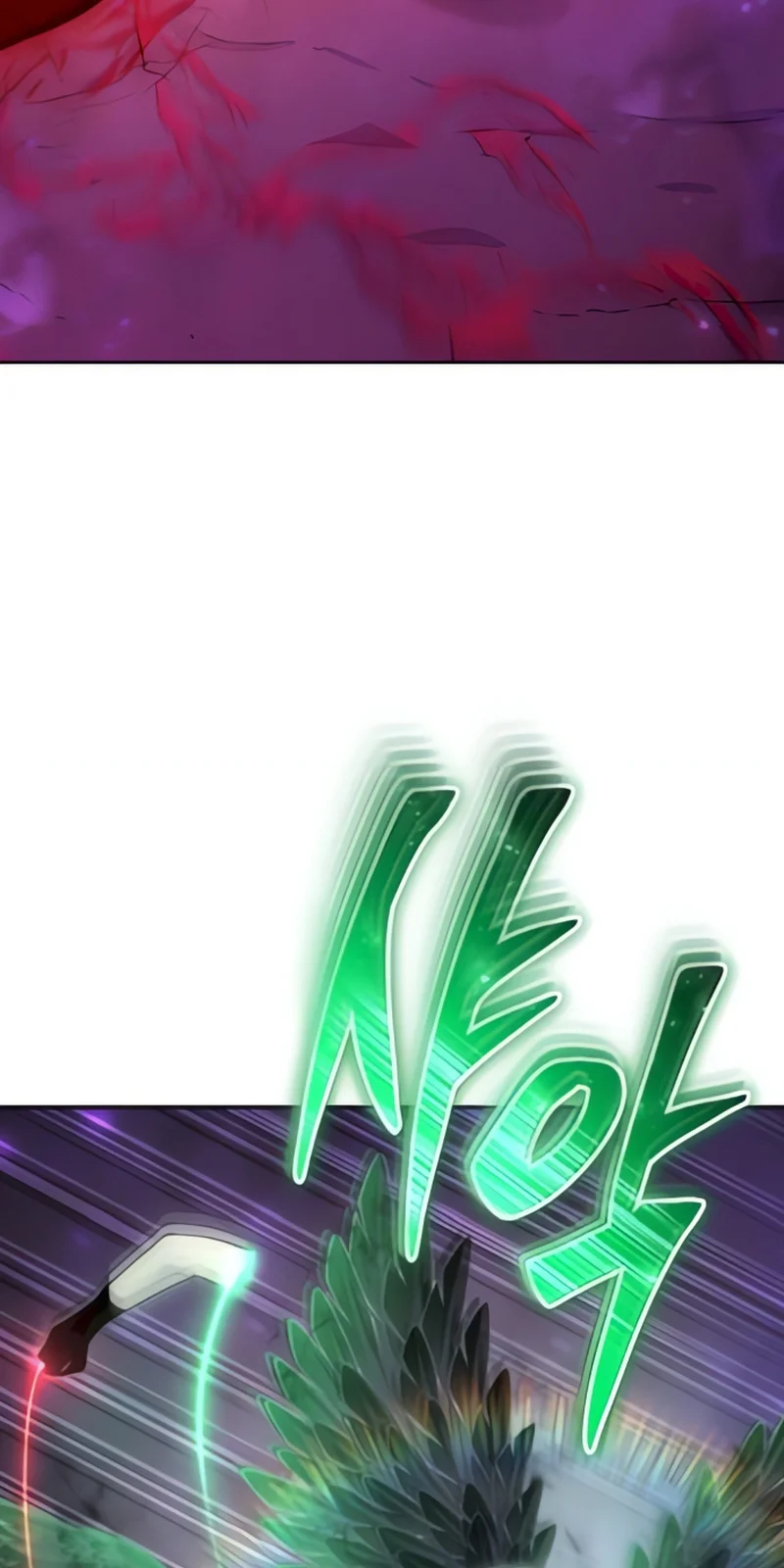 Página do Capítulo 95