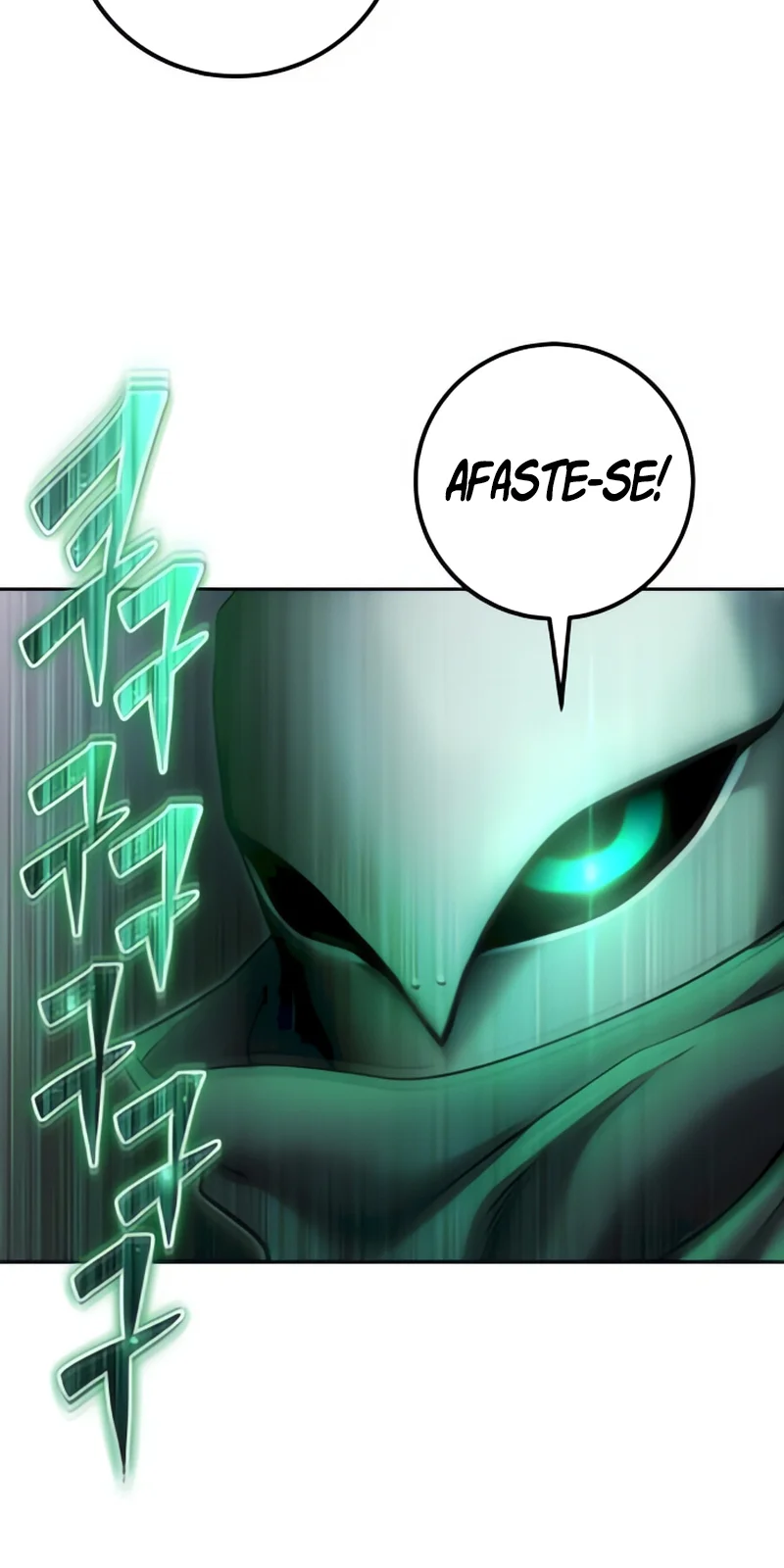 Página do Capítulo 95