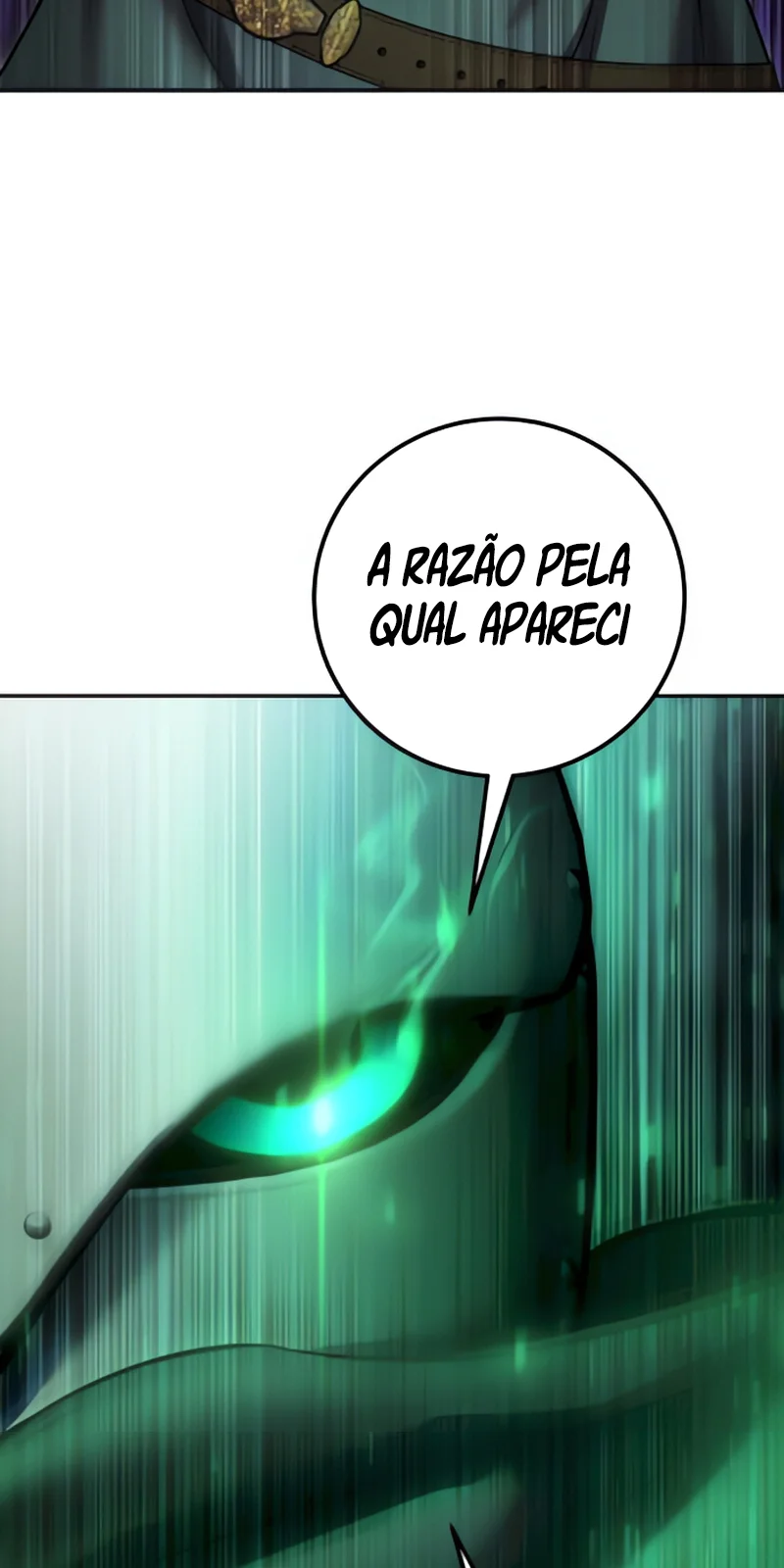 Página do Capítulo 95