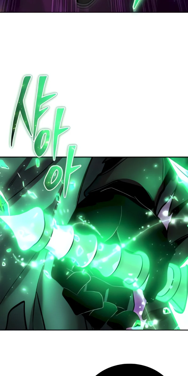 Página do Capítulo 95