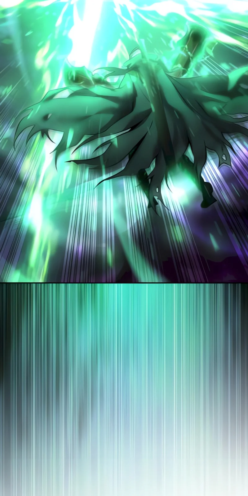 Página do Capítulo 95