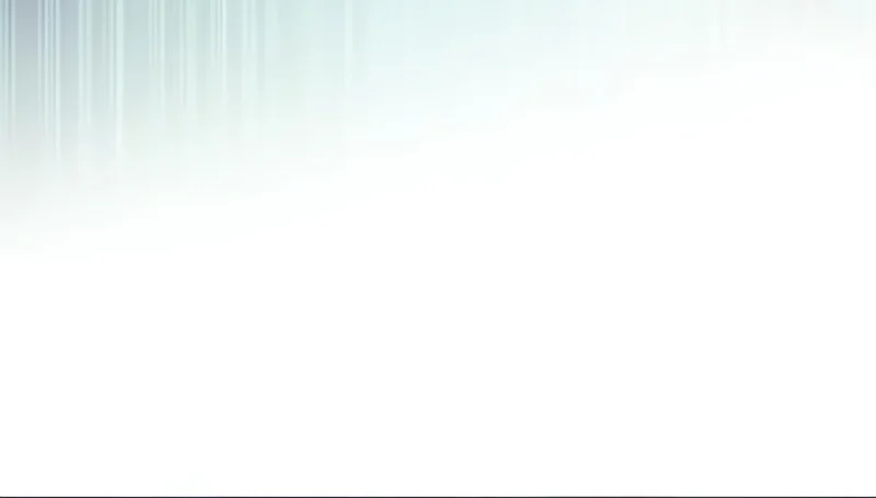 Página do Capítulo 95