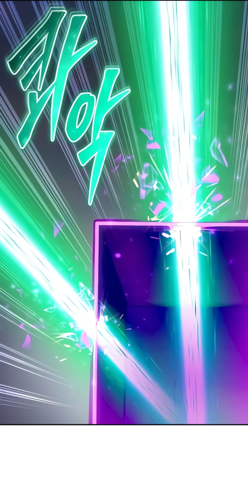 Página do Capítulo 95