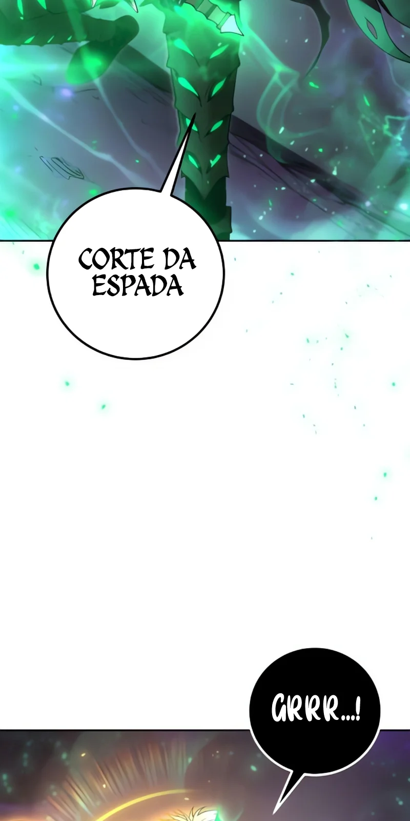 Página do Capítulo 95