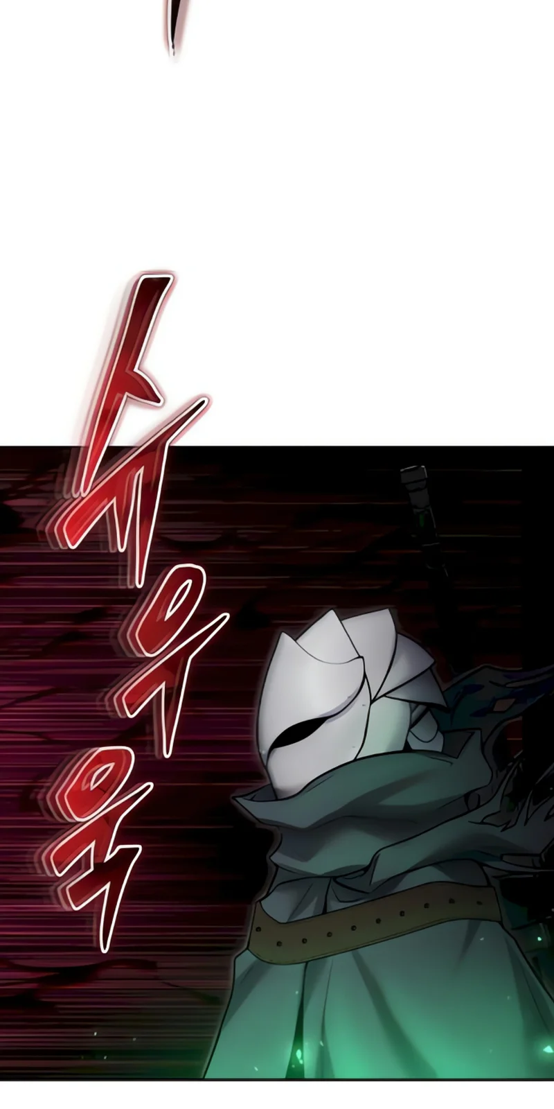 Página do Capítulo 95