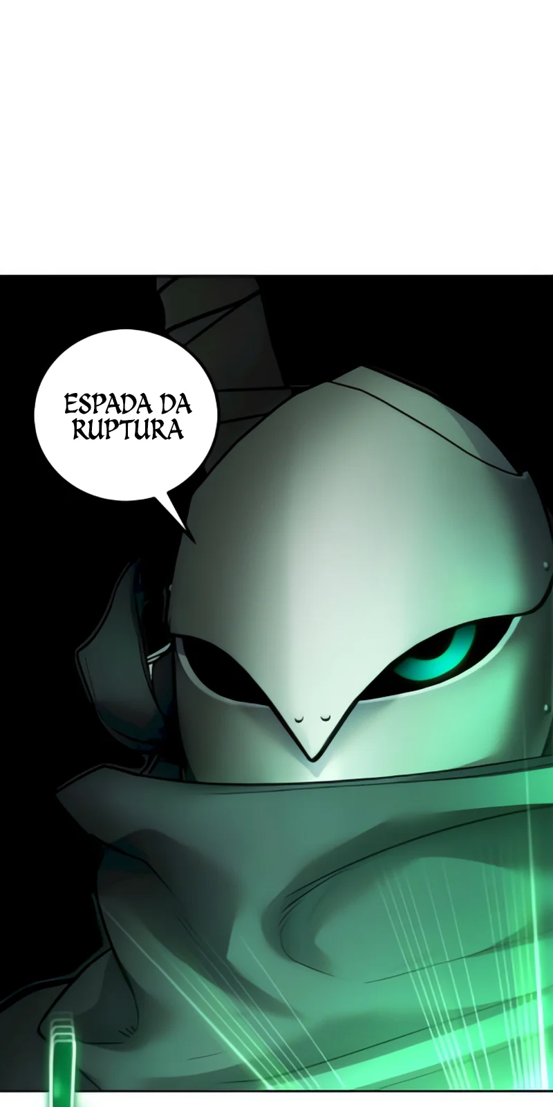 Página do Capítulo 95