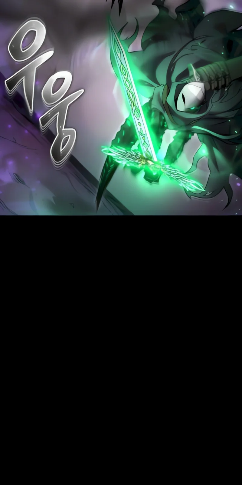 Página do Capítulo 95