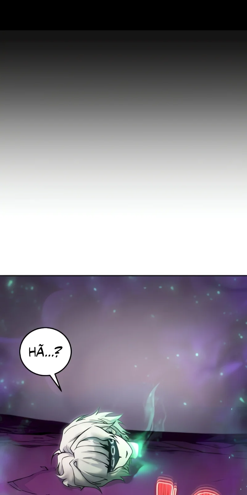 Página do Capítulo 95