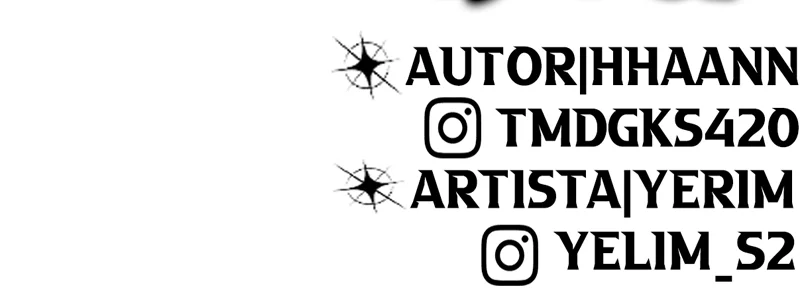 Página do Capítulo 95